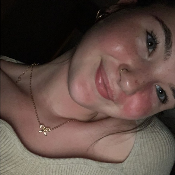 jacie_perkins